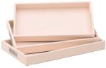 set de tavi 3-pack 99KK-KBU4JR_02X (3.70.424.0011) Tava