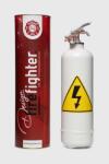 St. Florian dispozitiv de stingere a incendiilor 99KK-EGU0LN_80A (2.SI.DAN.001)
