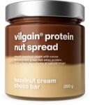 Vilgain Cheat Spread - шоколадов бар с лешников крем - 350 г