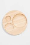 Tre Product tava Moln 99KK-KBU6NI_88X (MT134BAN) Tava