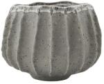 House Doctor mască de ghiveci HDShell 14 cm 99KK-DOU04H_90X (267050013)
