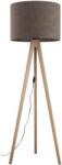 TK Lighting Grand 16026