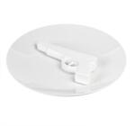 Pols Potten - Farfurie decorativa 99KK-AKU0KU_00X (230.210.037) Tava