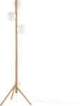 TK Lighting Estera 5809