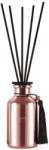 ipuro difuzor de arome Shooting Star 240 ml 99KK-ZAU0NL_MLC (ZIPU2132)