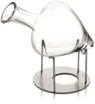 IVV decantor carafă Cantico 0, 75 L 99KK-AWU01B_TSP (3787.1)