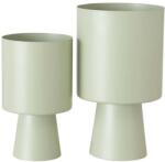 BOLTZE set de huse pentru ghivece Lenka O30/38 cm 2-pack 99KK-AKU1OL_77X (2028047)