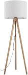 TK Lighting Grand 16007