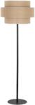 TK Lighting Calisto 5405