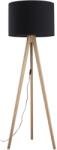 TK Lighting Grand 16008