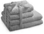 set de prosoape 4-pack 99KK-TEU0ZA_90X (4251525429159) Prosop