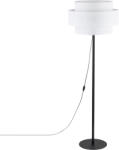 TK Lighting Calisto 5894