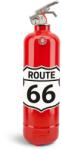 St. Florian dispozitiv de stingere a incendiilor 99KK-EGU1YR_33X (2.GA.ROU.001)