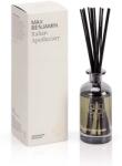 Max Benjamin difuzor de arome Reed Diffuser 150 ml 99KK-ZAU0NR_00X (RB.D07)
