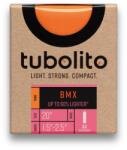 Tubolito Tubo-BMX kerékpár belső gumi