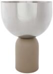 AYTM oala Torus 99KK-DEU2TO_MLC (506239004011)