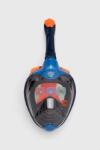 AQUA-SPEED mască de snorkeling 9BYX-AKU05I_55X (VEIFA.ZX)
