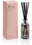 Max Benjamin difuzor de arome Irish Leather & Oud 150 ml 99KK-ZAU0RW_20X (RB.D10)