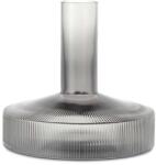 Ferm Living carafă de vin Ripple Wine Carafe 99KK-KBU5B5_90X (1104268096)