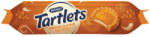 McVitie's McVities Tartlets Caramel töltött keksz - 100g