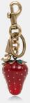 Coach breloc pentru femei Strawberry Bag Charm 9BY2-AKDZYB_33X (CAO50)