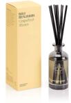 Max Benjamin difuzor de arome Grapefruit Shores 150 ml 99KK-ZAU0NT_10X (RB.D09)