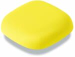 Jalo Helsinki senzor de fum Kupu 10 99KK-EGU0S7_11X (J4A.22)
