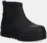 PUMA cizme Mayze Wellis Boot 9BYH-OBD23N_99X (397732)