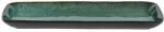 Bitz Farfurie de servire 99KK-KBU1CY_99A (15825) Tava