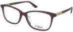 Chloe Очила Chloe CH0371OA 004 - alensa