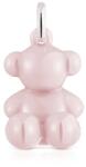Tous pandantiv BOLD BEAR MBYA-AKD00U_30X (1004446500)