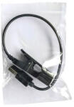 VIATOM USB Csatlakozó-kábel Viatom EKG ER1 készülékhez (ER1-KABEL)