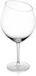 IVV set de pahare de vin 0, 8 l 2-pack 99KK-SLU04N_TSP (2527.1) Pahar
