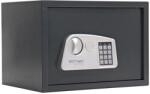 Rottner ROTTNER Jupiter 4 EL - Сейф за външен монтаж с електронен код (Jupiter 4)