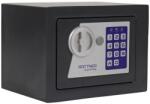 Rottner ROTTNER Jupiter 1 EL - Сейф за външен монтаж с електронен код (Jupiter 1)