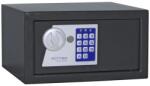 Rottner ROTTNER Jupiter 2 EL - Сейф за външен монтаж с електронен код (Jupiter 2)