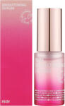 isoi Brightening Serum - Ser Iluminator 35ml