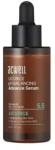 ACWELL Licorice pH Balancing Advance Serum - Ser Hidratant 30ml