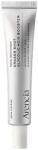 Arencia Eraser Shot Glycolic Acid Booster - Booster Ser pentru Netezirea Texturii 30ml