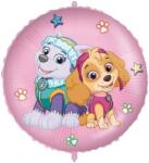 Procos Paw Patrol fólia lufi 46cm