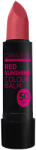 Camaleon Színezett ajakbalzsam Red Sunshine SPF50 (4g)