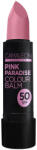 Camaleon Színezett ajakbalzsam pink paradise SPF50 (4g)