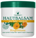 Herbamedicus körömvirág balzsam 250 ml (ringelblume) - plazapatika
