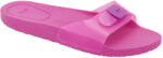 Scholl Pop Papucs 37 Fukszia 1pár