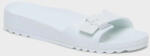 Scholl Bahia 1 Strap 36 Női Fehér 1pár