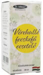 Dr. Milesz Bioproducts Vérehulló Fecskefű Ecset 30ml