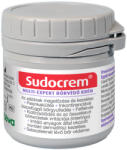  Sudocrem Multi-Expert bőrvédő krém, 60 g