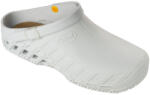 Scholl Clog Evo Klumpa 44/45 Fehér 1pár