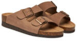  Grünland Hola Papucs 39 Taupe 2cs 1pár