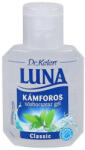 Dr.Kelen kámforos sósborszesz gél 150 ml classic - plazapatika